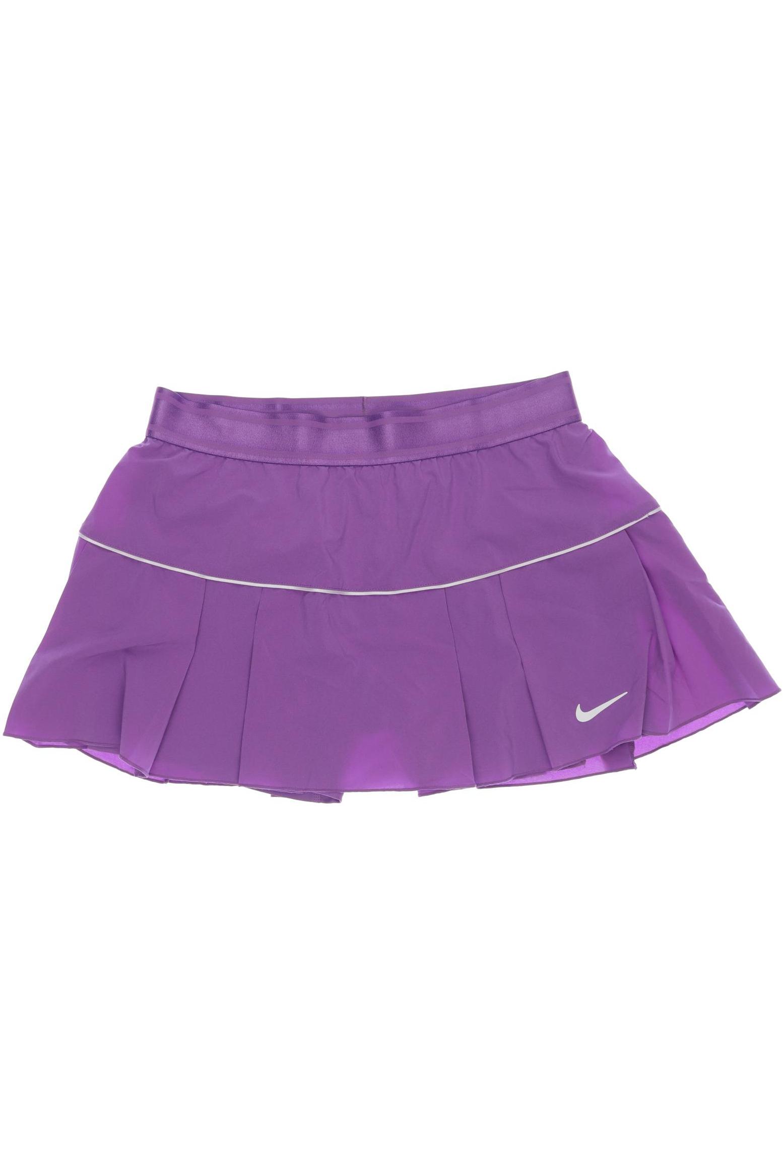 

Nike Damen Rock, flieder, Gr. 42