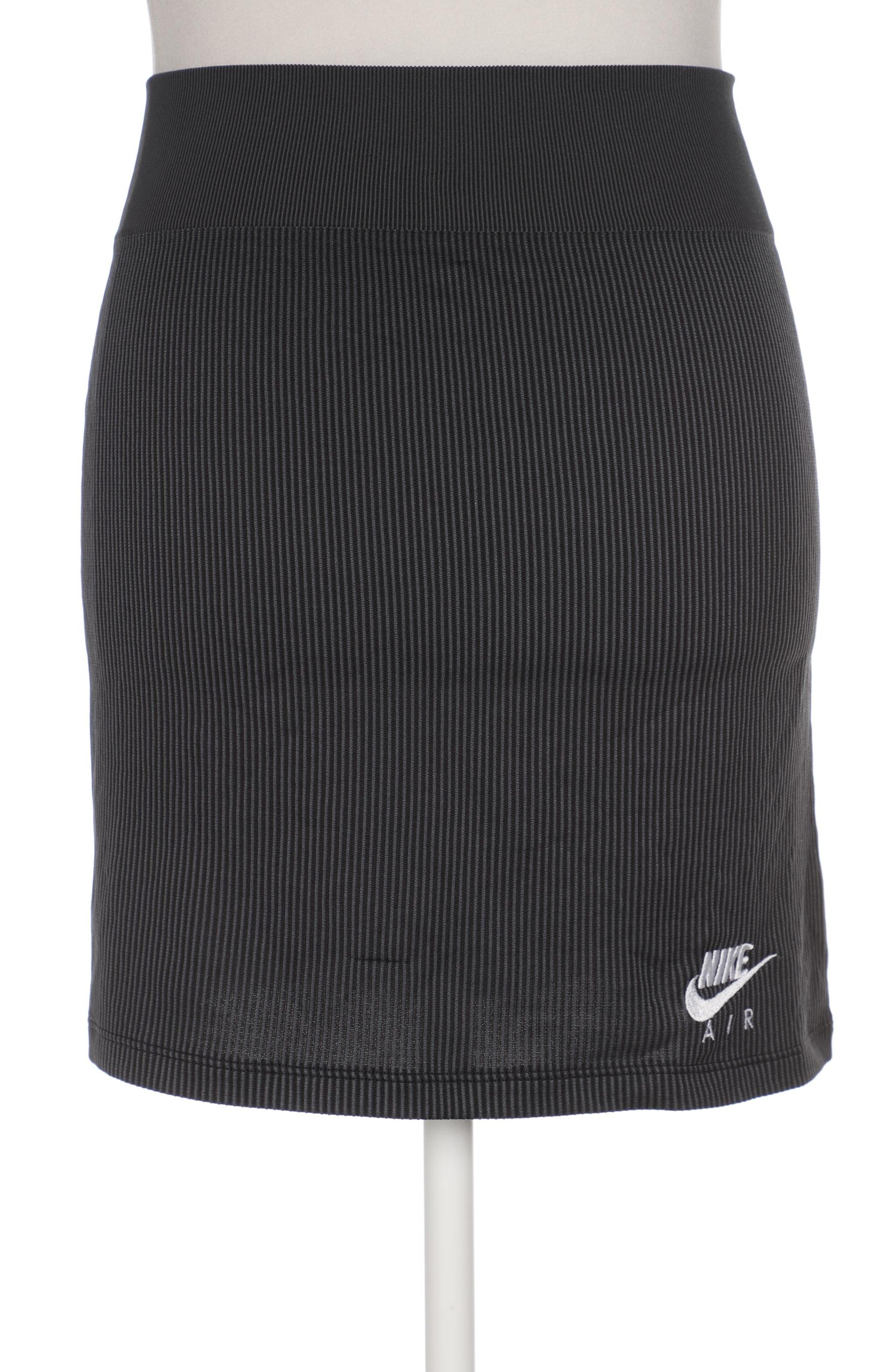 

Nike Damen Rock, schwarz, Gr. 42