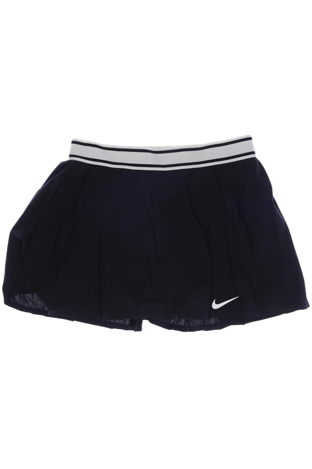 

Nike Damen Rock, schwarz