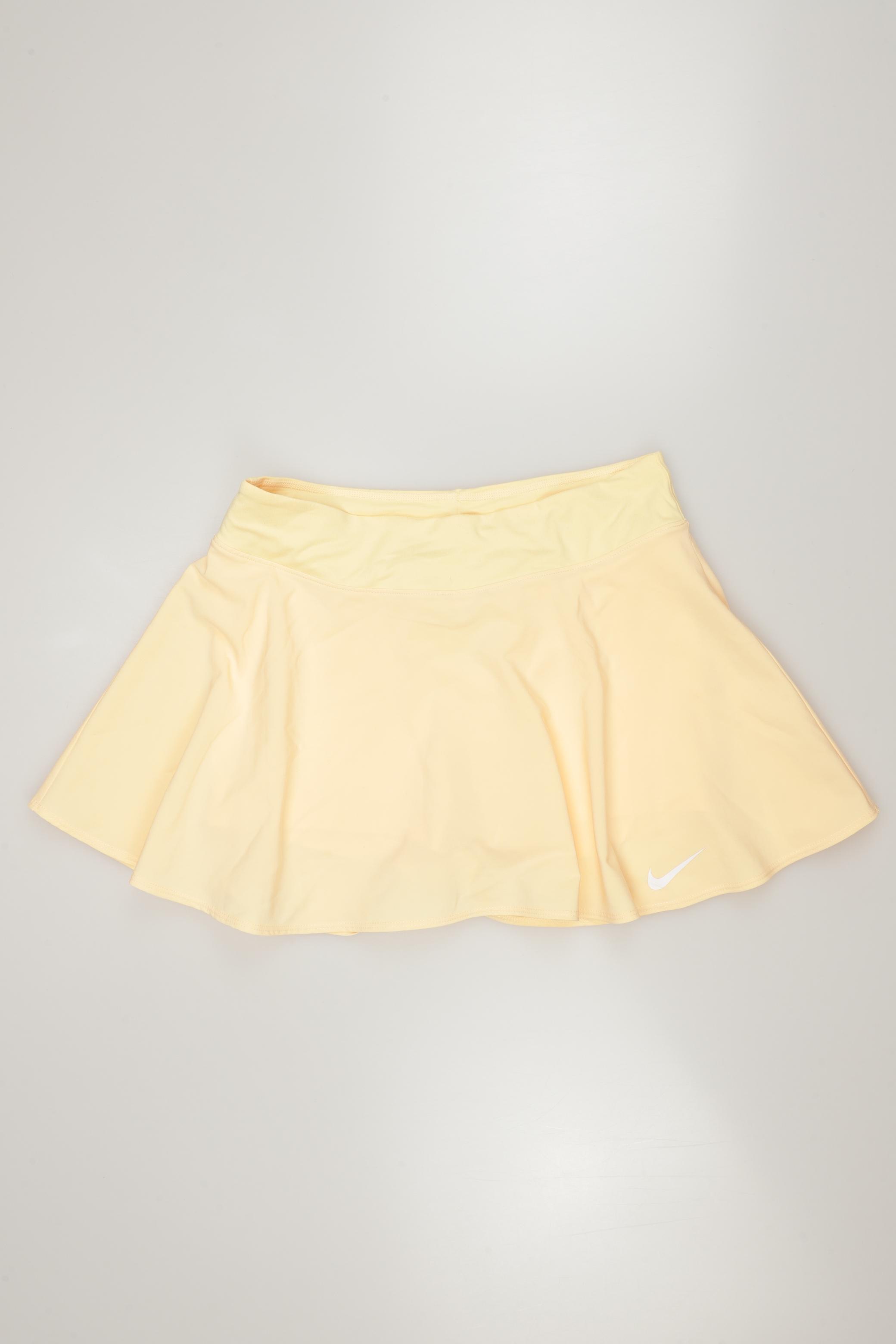 

Nike Damen Rock, orange, Gr. 36