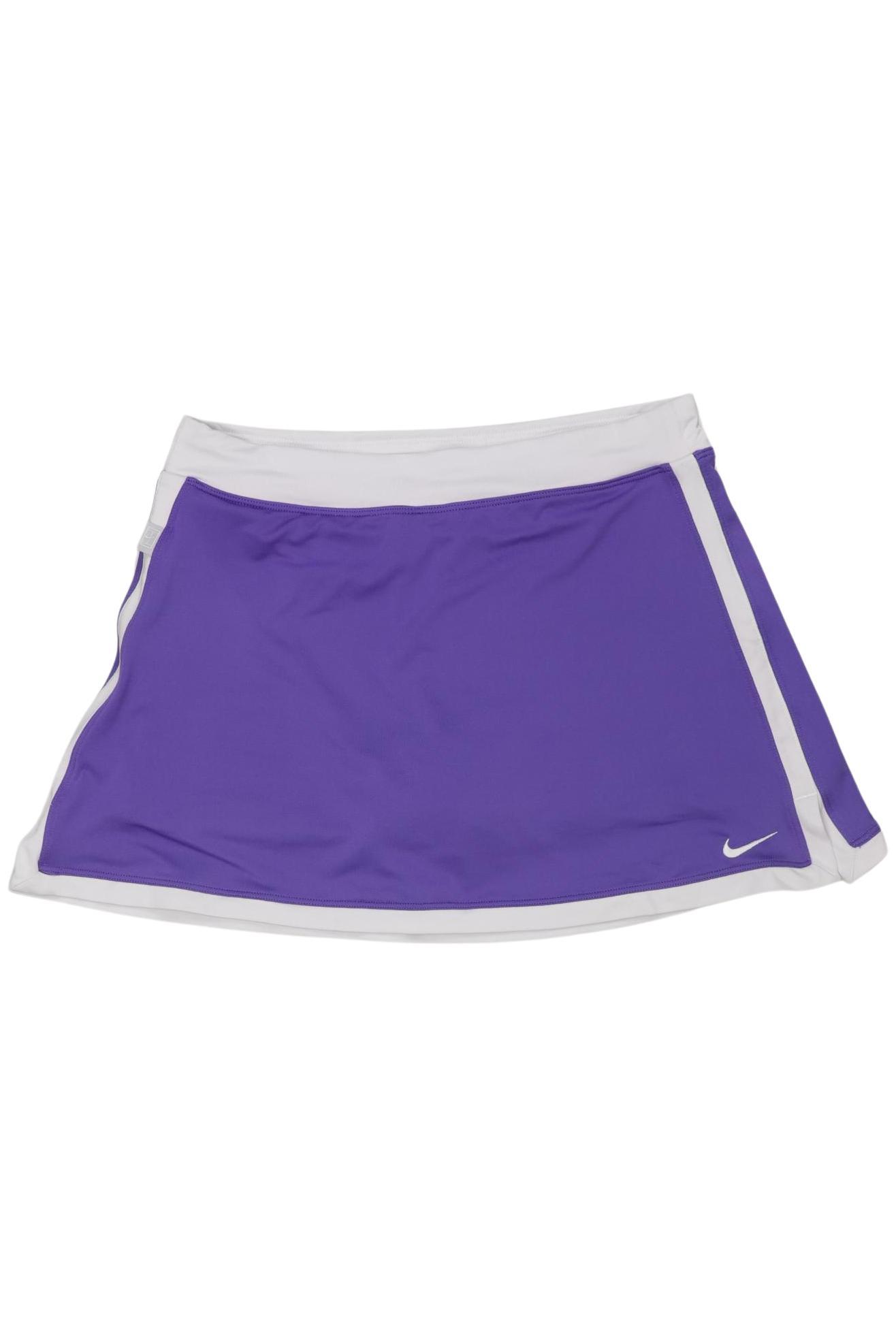 

Nike Damen Rock, mehrfarbig, Gr. 42