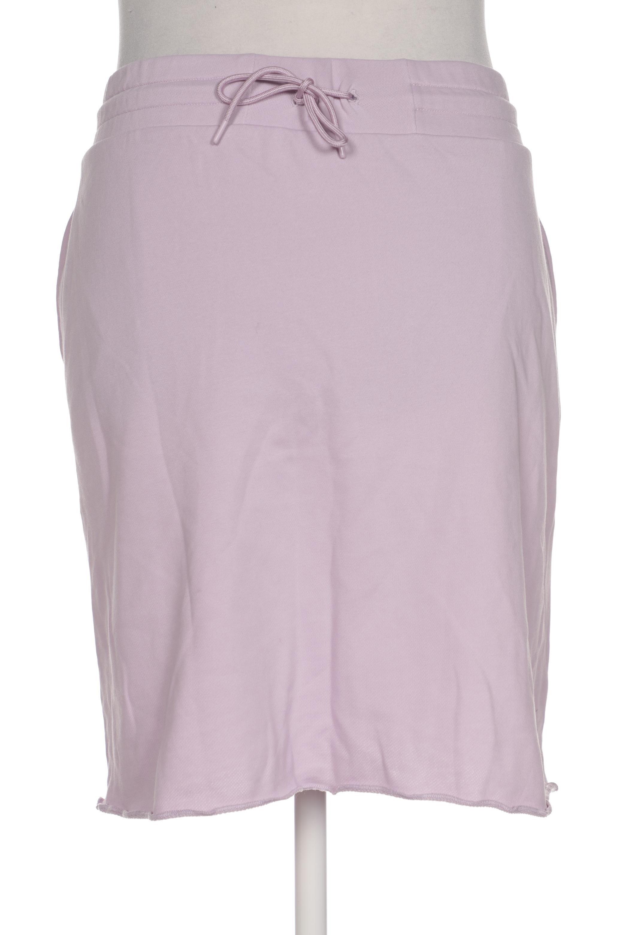 

Nike Damen Rock, flieder, Gr. 44