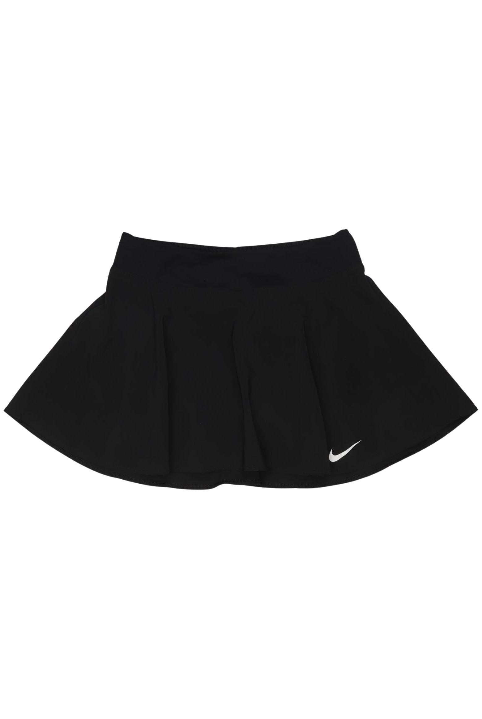 

Nike Damen Rock, schwarz, Gr. 36