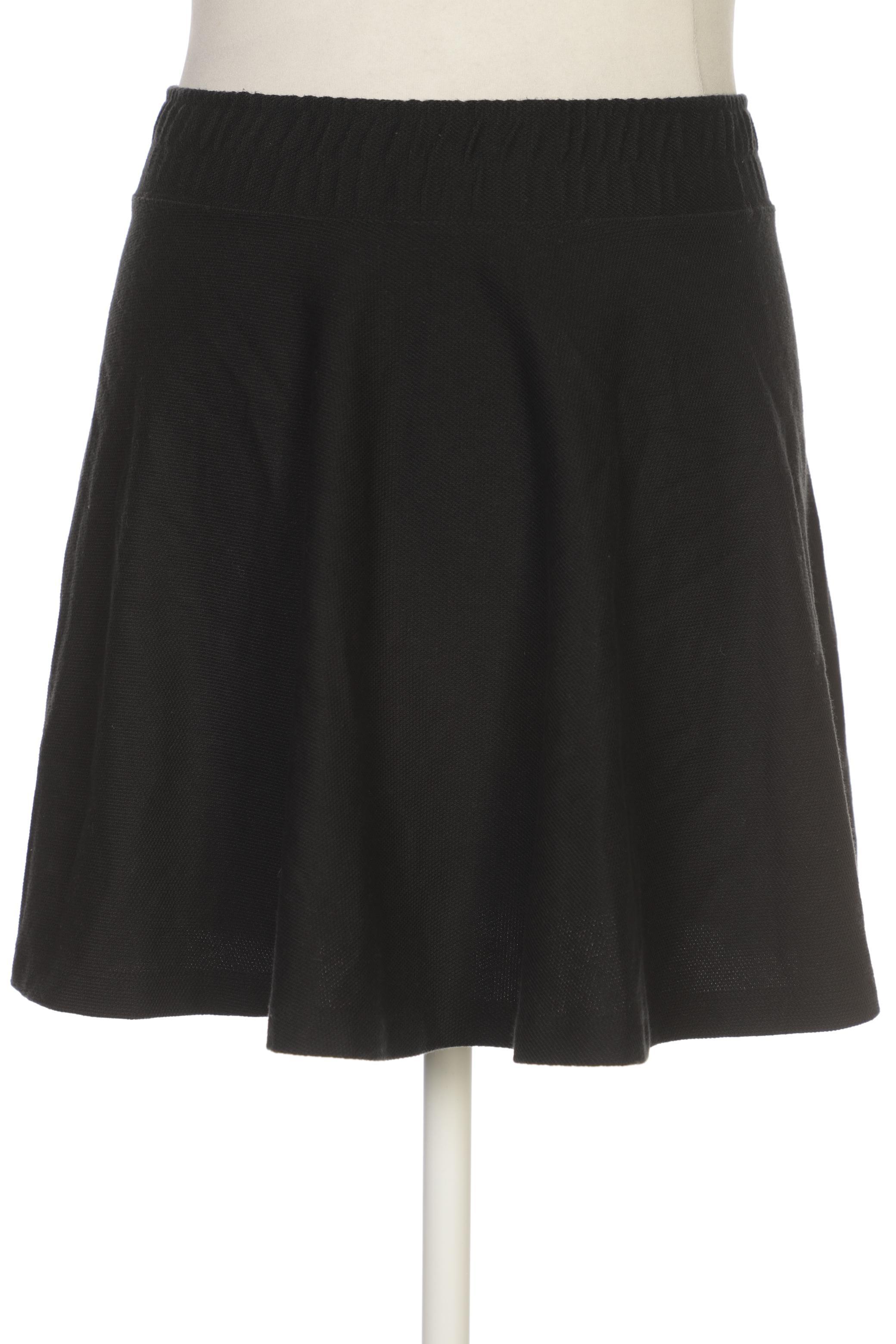 

Nike Damen Rock, schwarz, Gr. 44