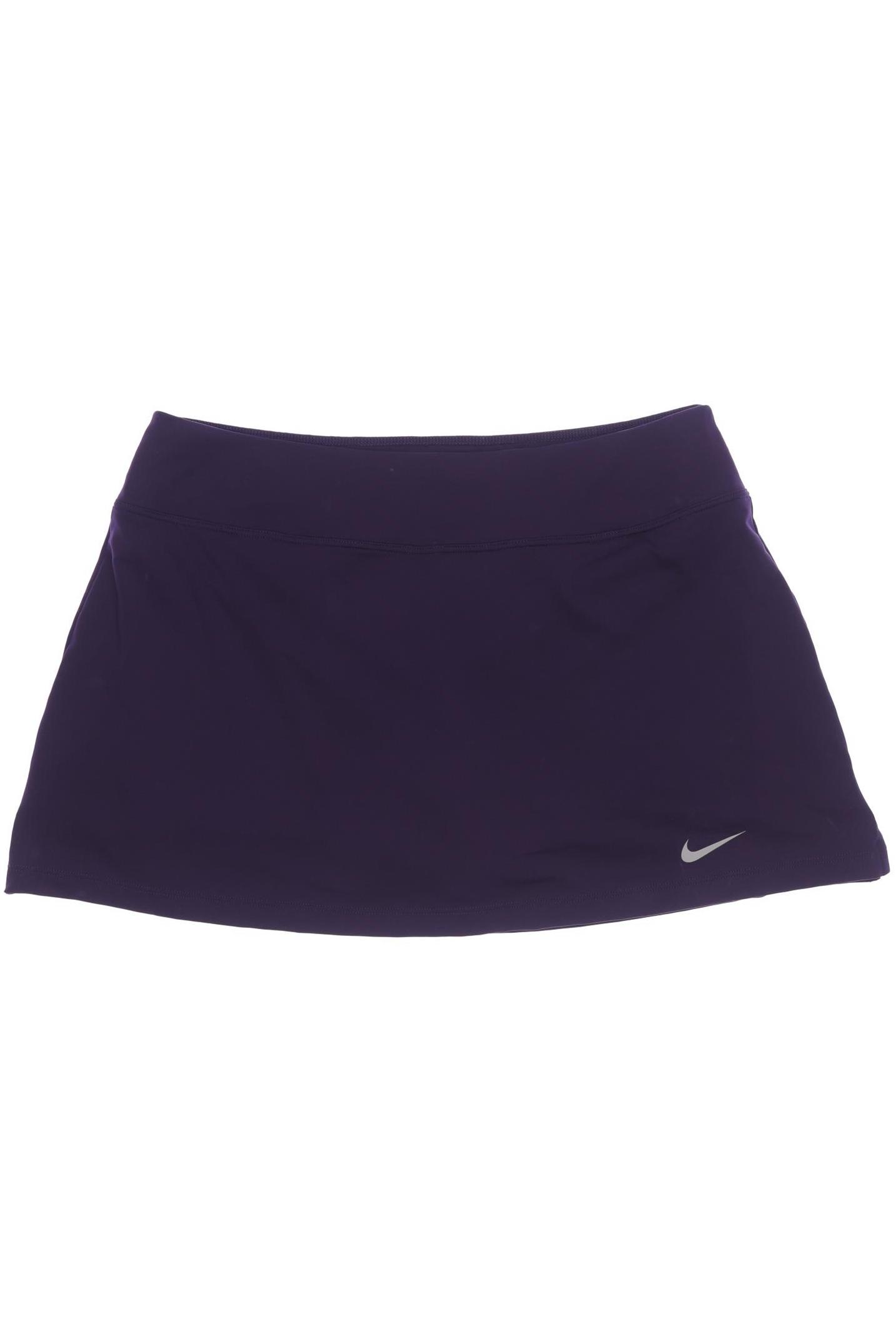

Nike Damen Rock, flieder, Gr. 42