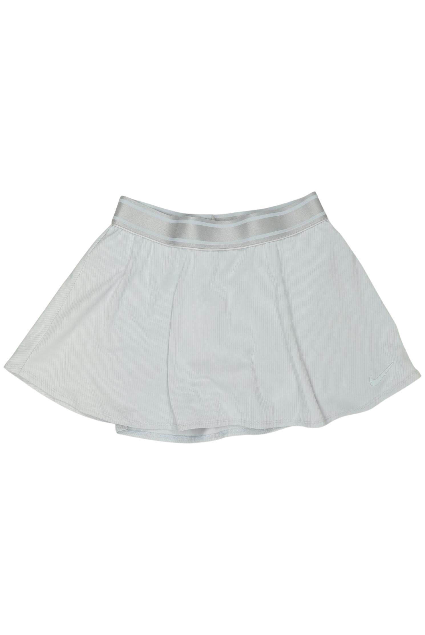 

Nike Damen Rock, hellblau, Gr. 38