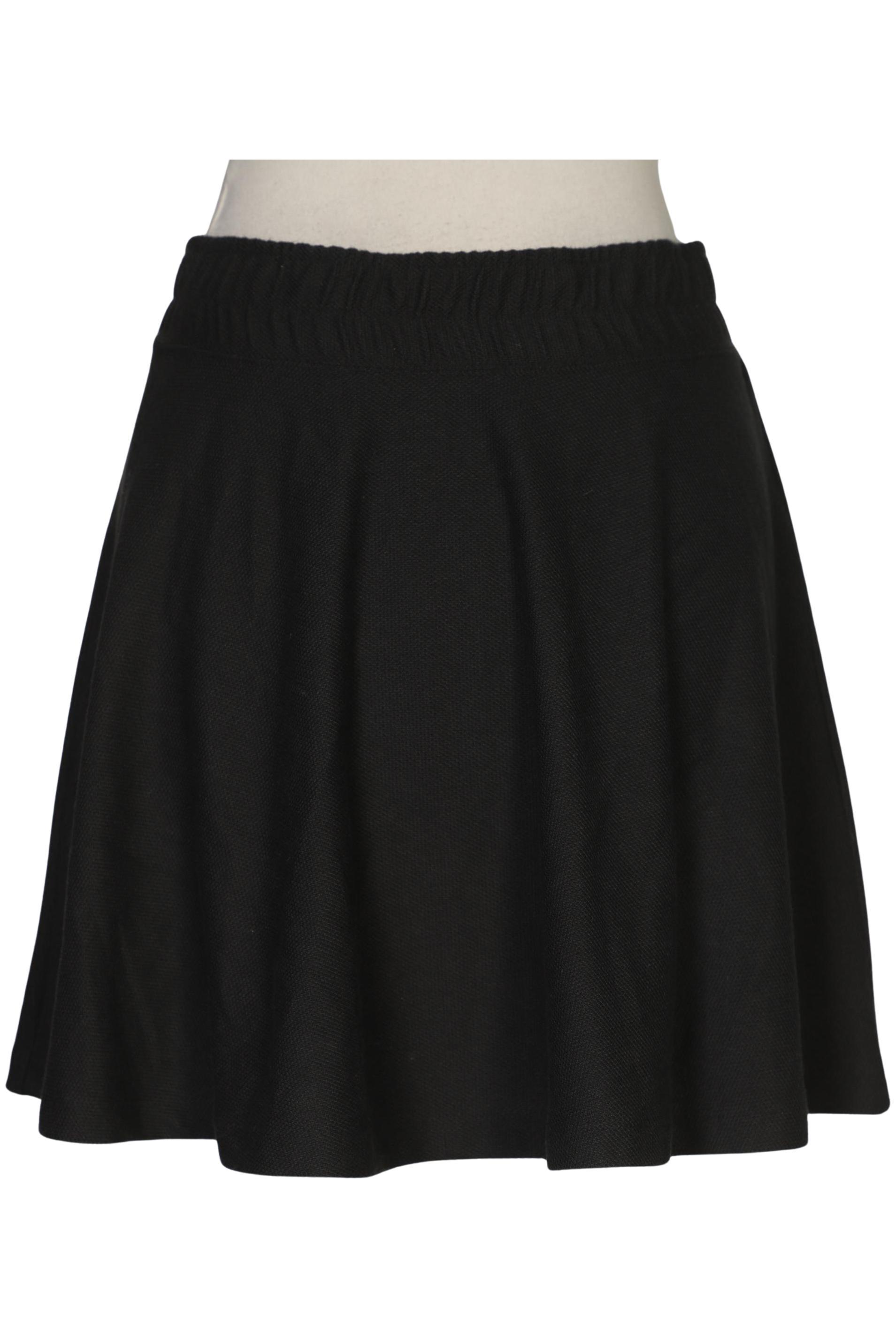 

Nike Damen Rock, schwarz, Gr. 36