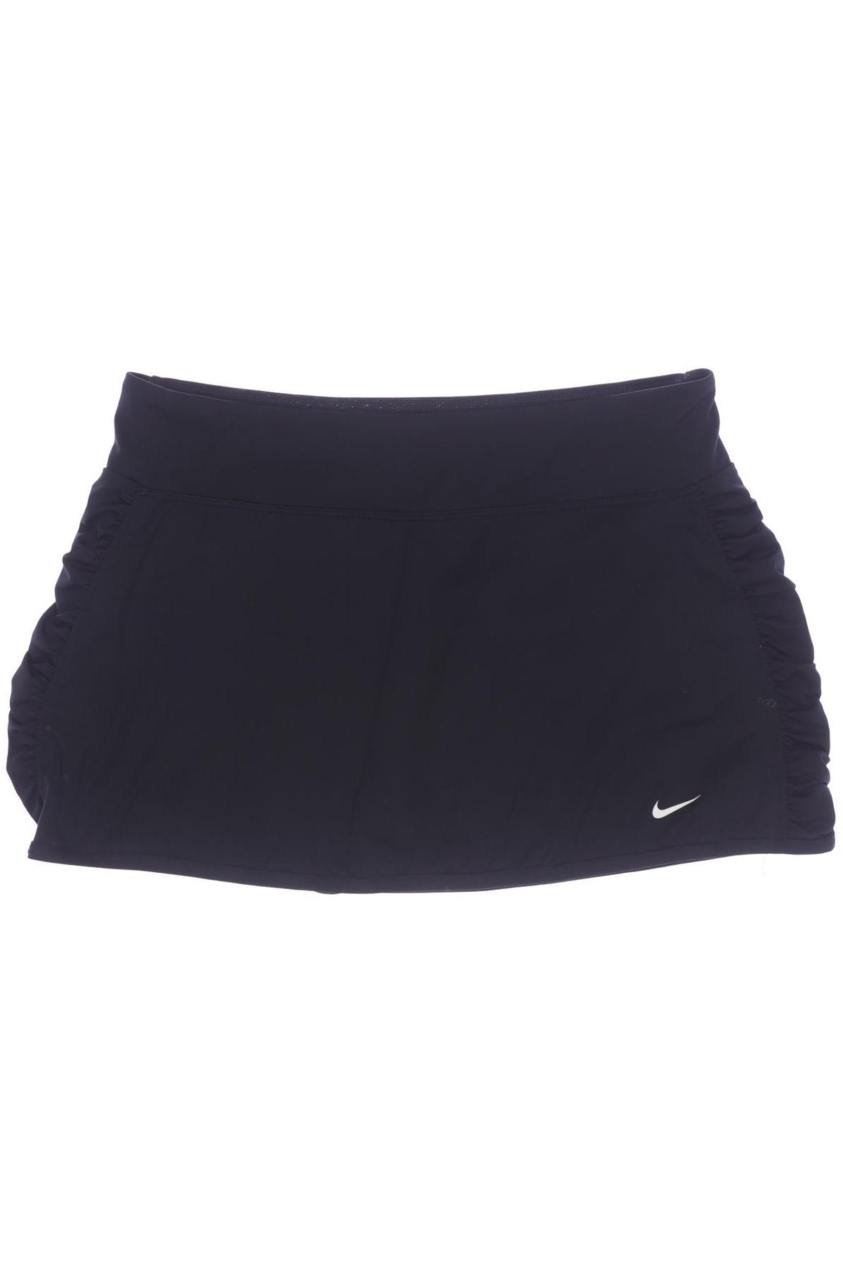 

Nike Damen Rock, schwarz, Gr. 38