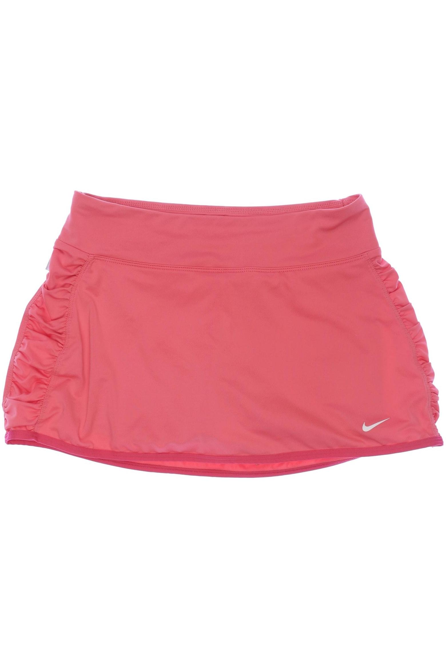 Thumbnail - Nike Damen Rock, pink, Gr. 36