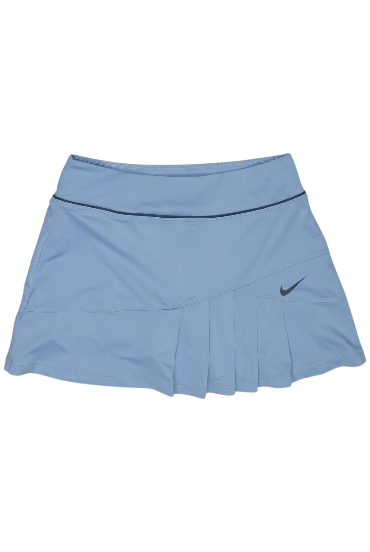 

Nike Damen Rock, hellblau, Gr. 36