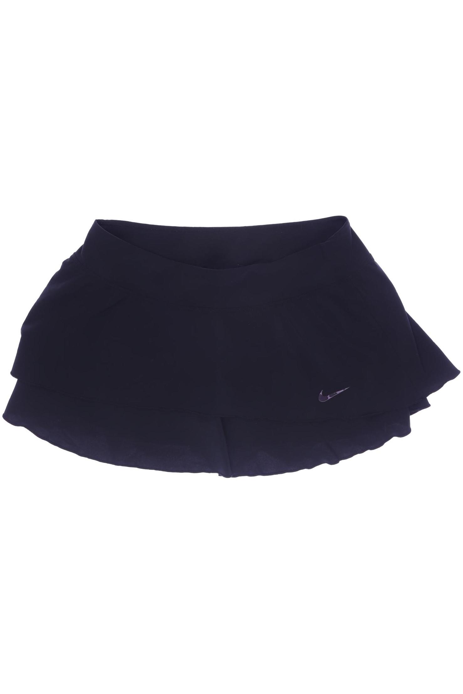 

Nike Damen Rock, schwarz, Gr. 38