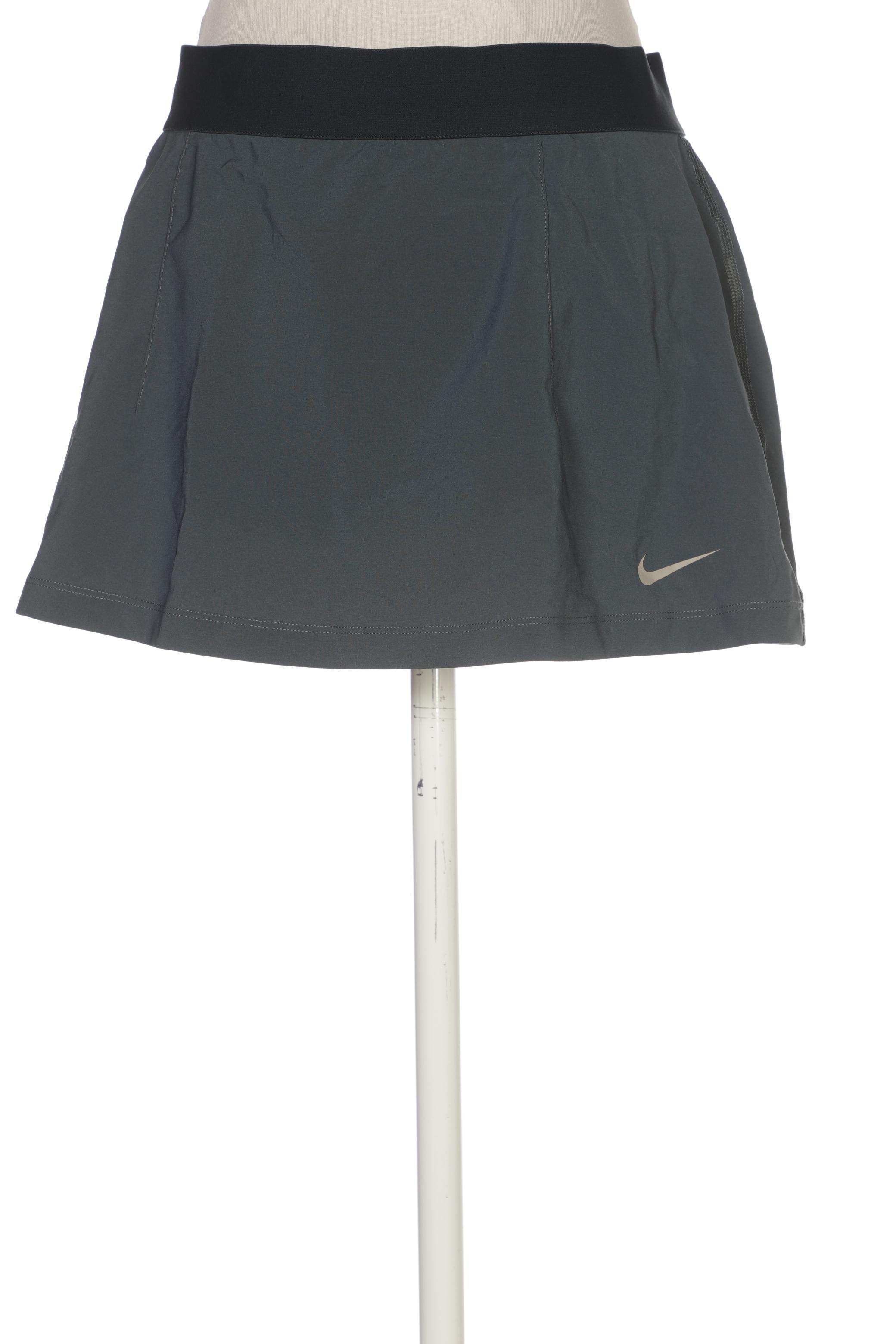 

Nike Damen Rock, blau, Gr. 38