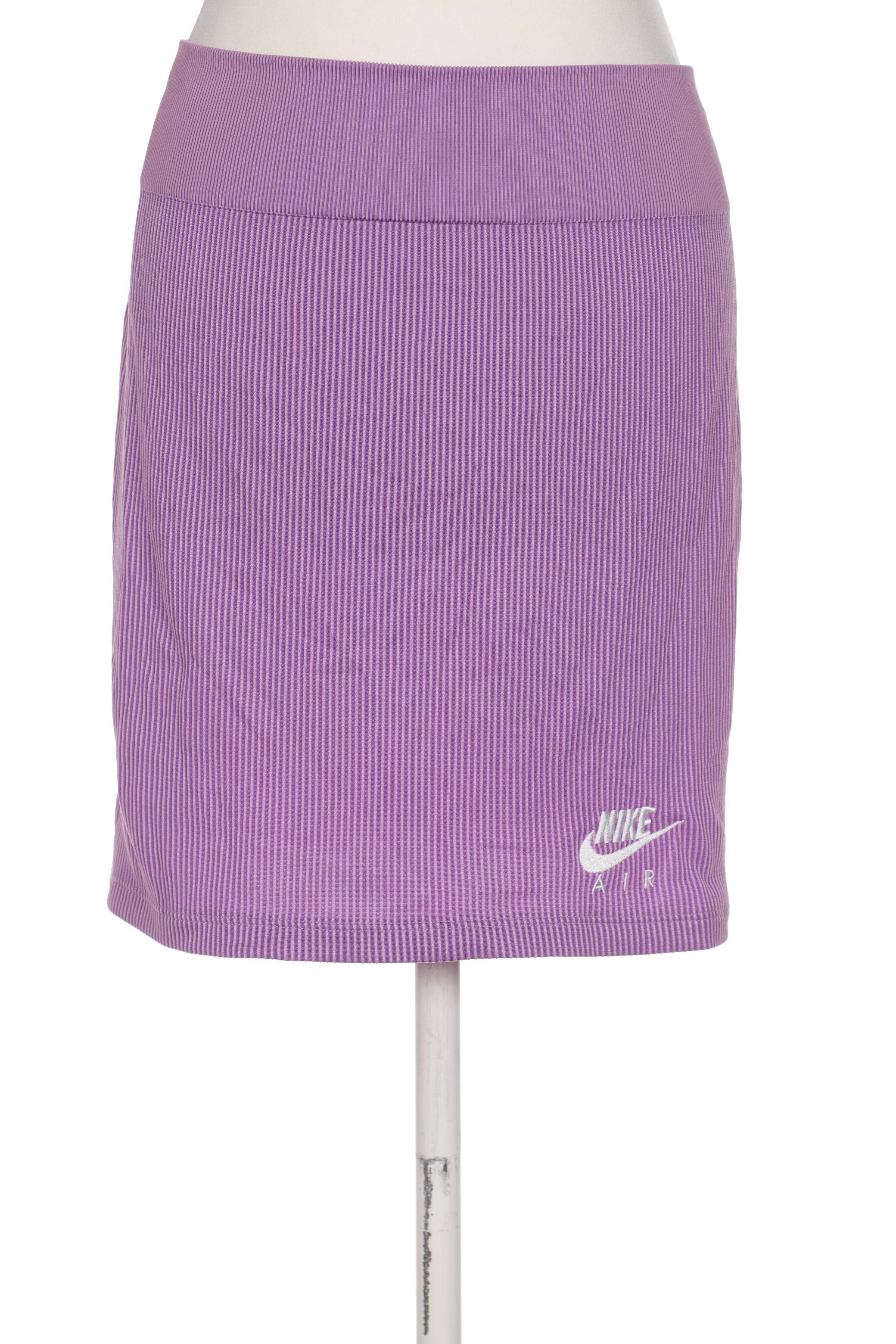 

Nike Damen Rock, flieder, Gr. 38