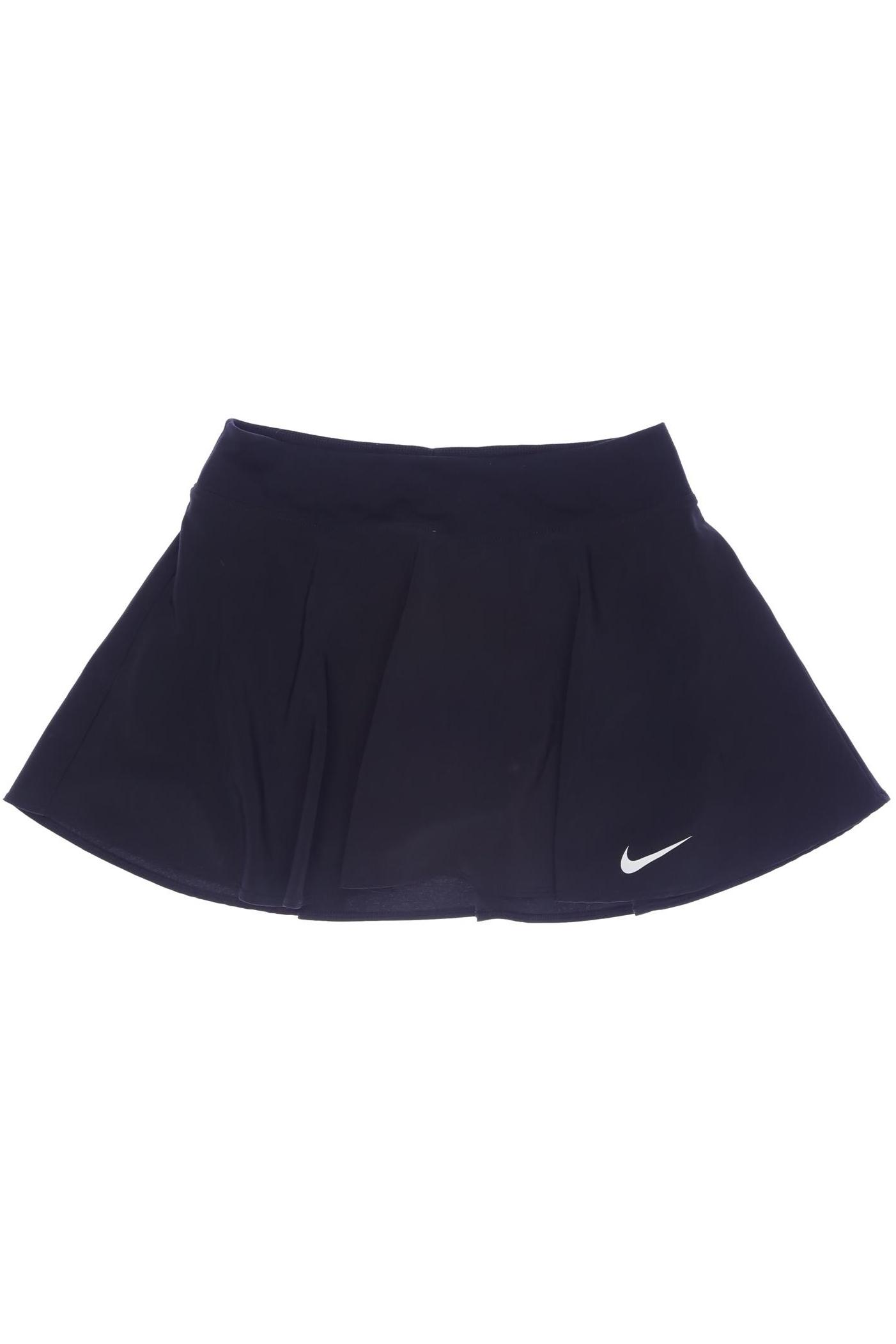 

Nike Damen Rock, schwarz, Gr. 36