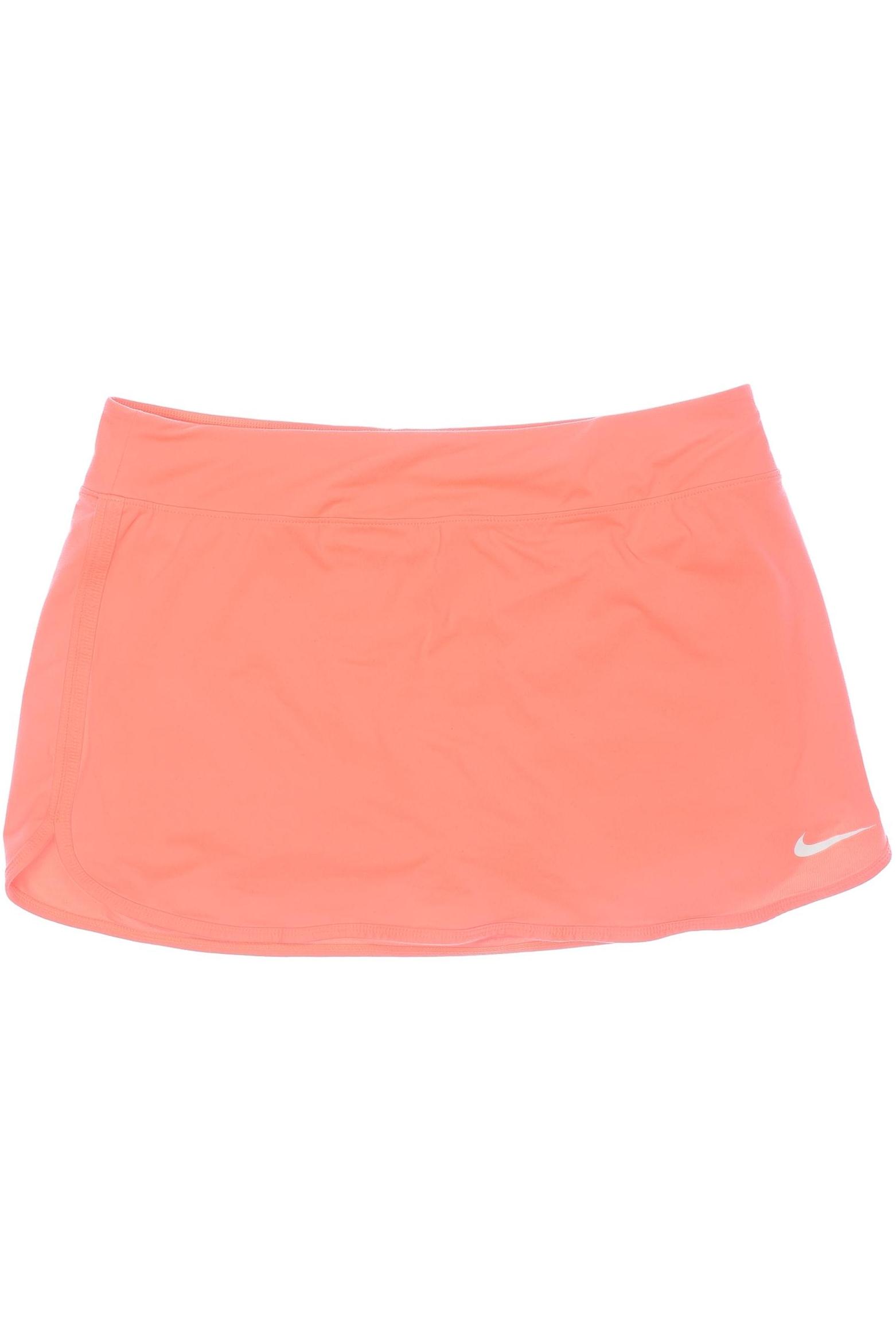 

Nike Damen Rock, neon, Gr. 42