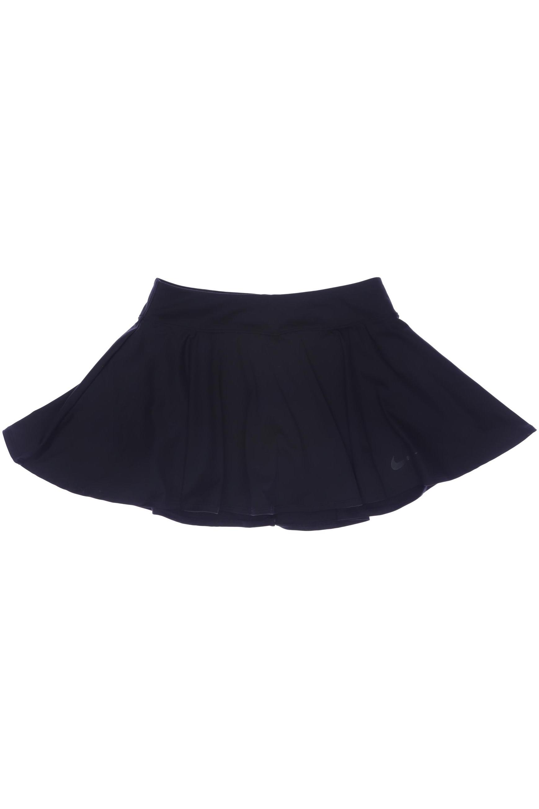 

Nike Damen Rock, schwarz, Gr. 36