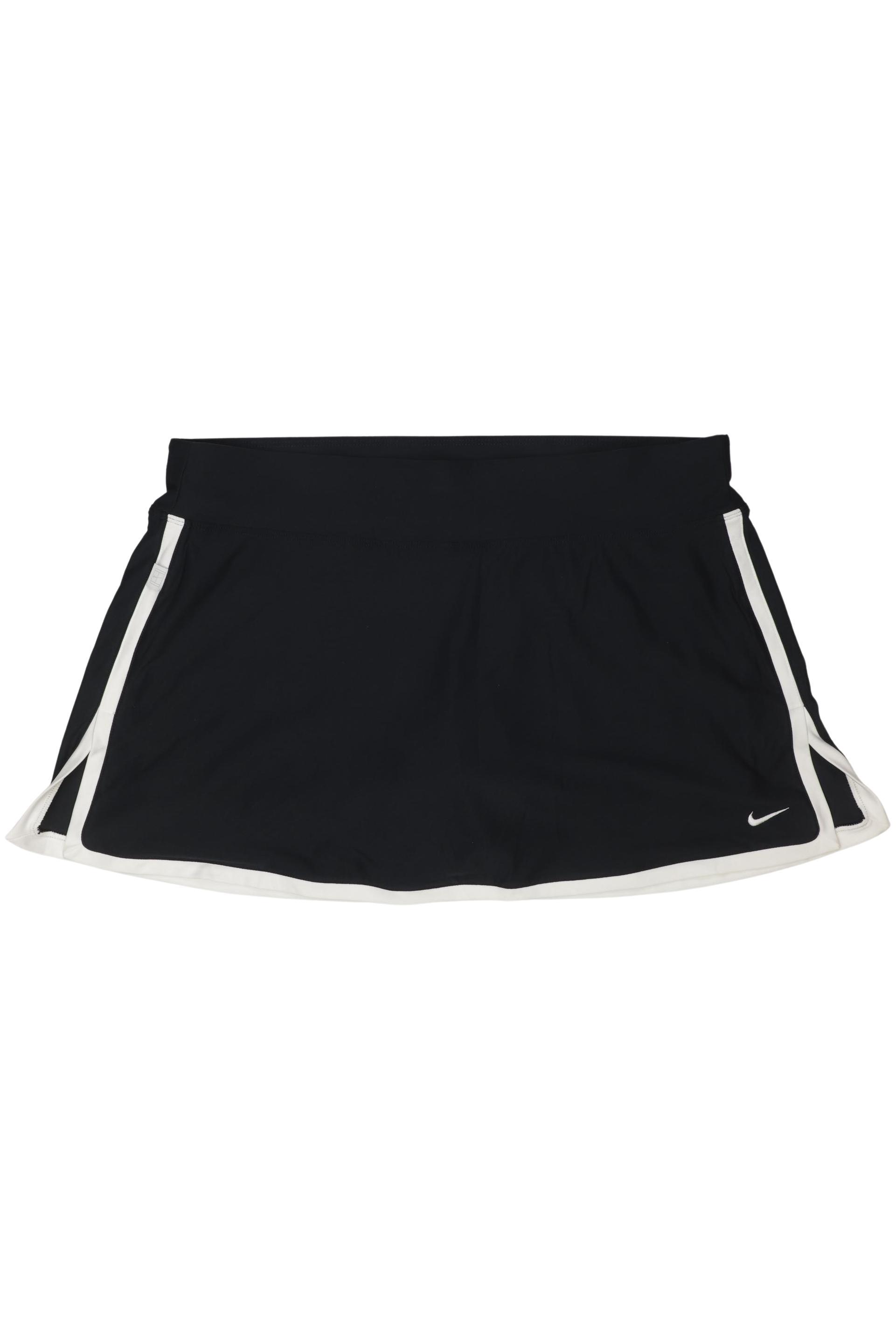 

Nike Damen Rock, mehrfarbig, Gr. 42