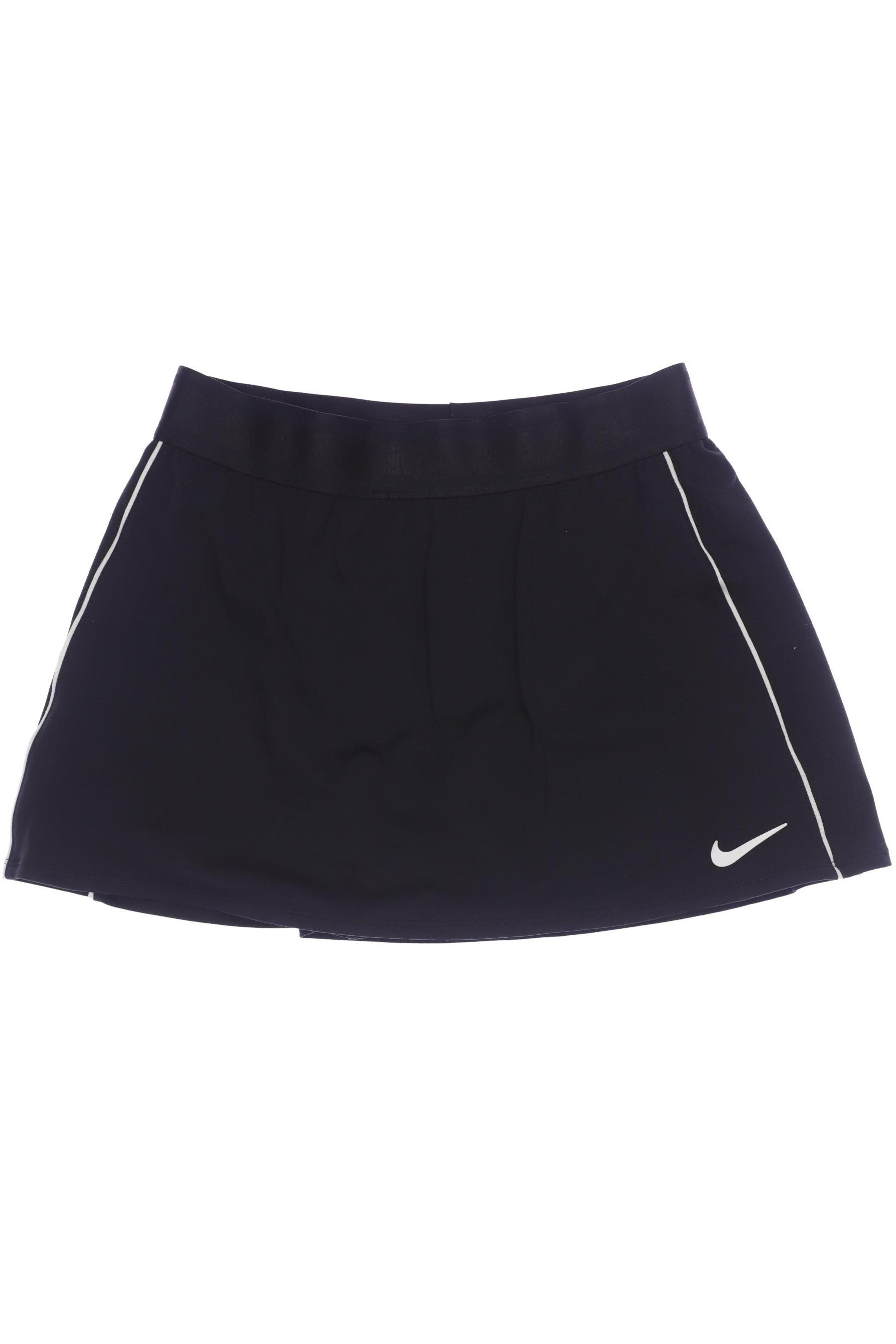 

Nike Damen Rock, schwarz, Gr. 36