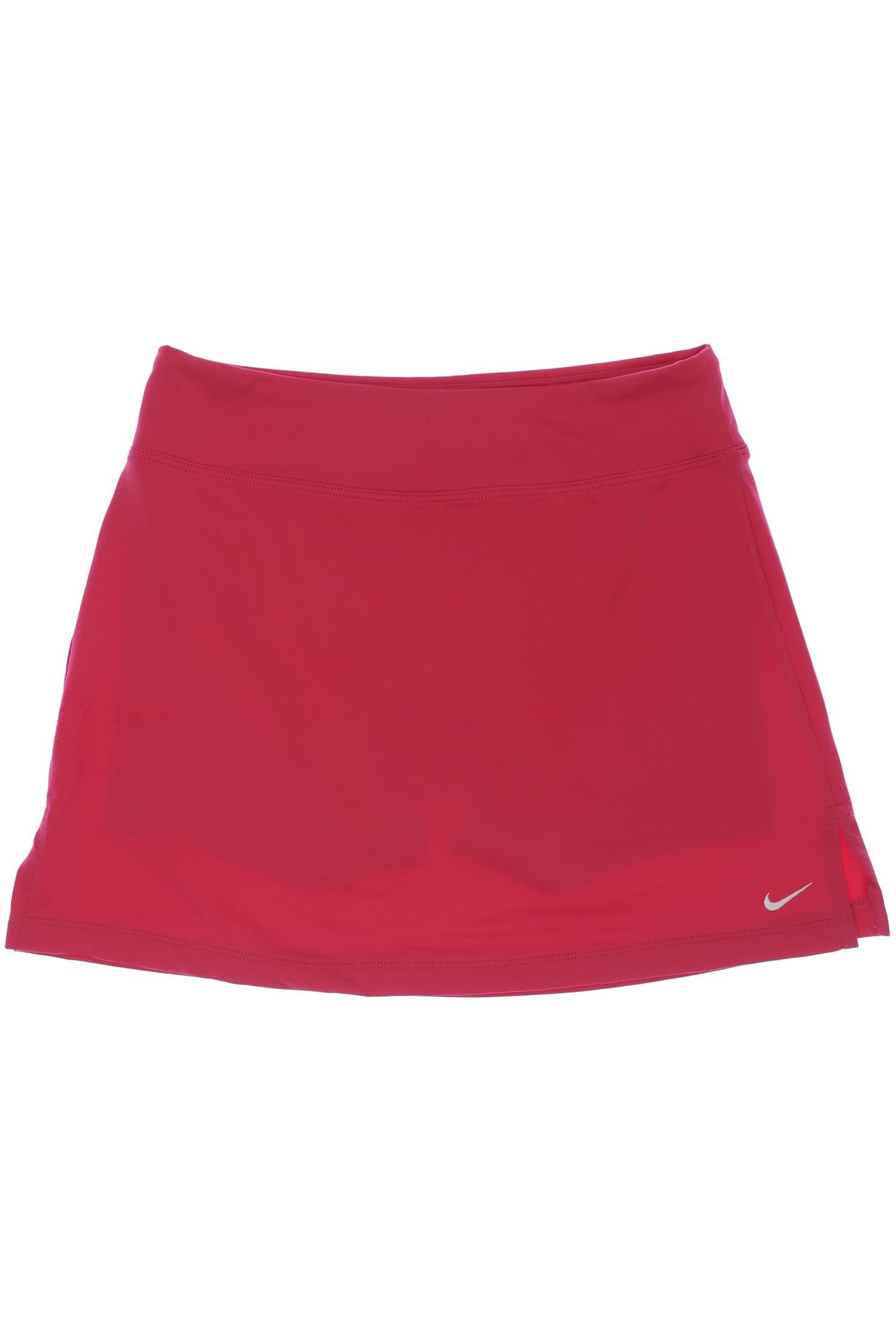 

Nike Damen Rock, pink, Gr. 36