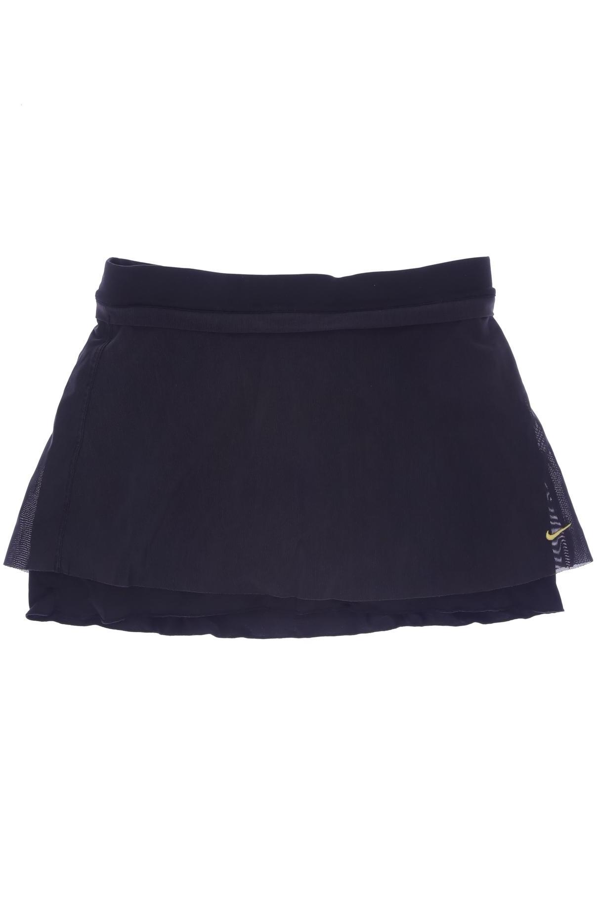 

Nike Damen Rock, schwarz, Gr. 36