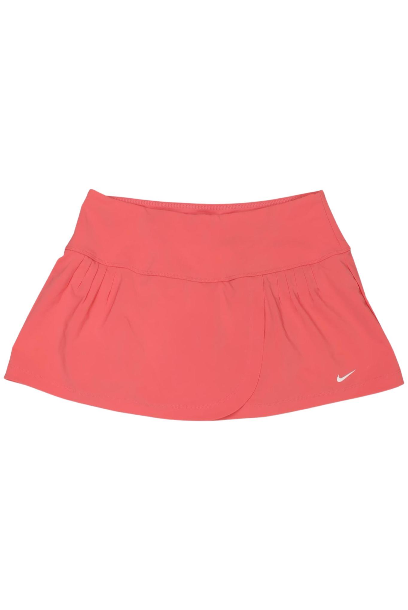 

Nike Damen Rock, pink, Gr. 36