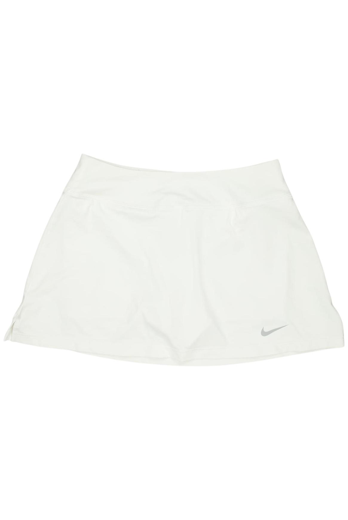 

Nike Damen Rock, weiß, Gr. 36