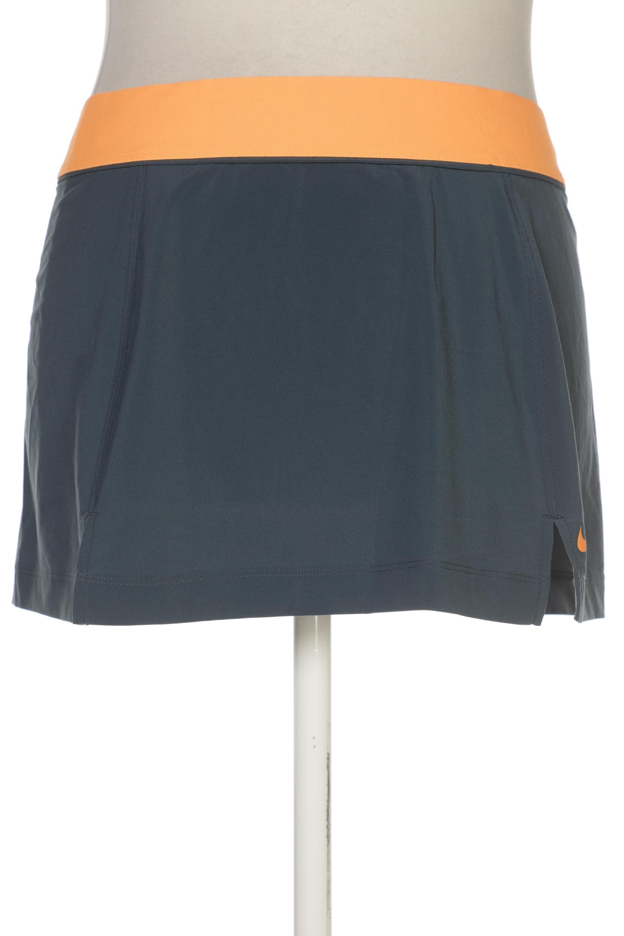 Thumbnail - Nike Damen Rock, türkis, Gr. 42