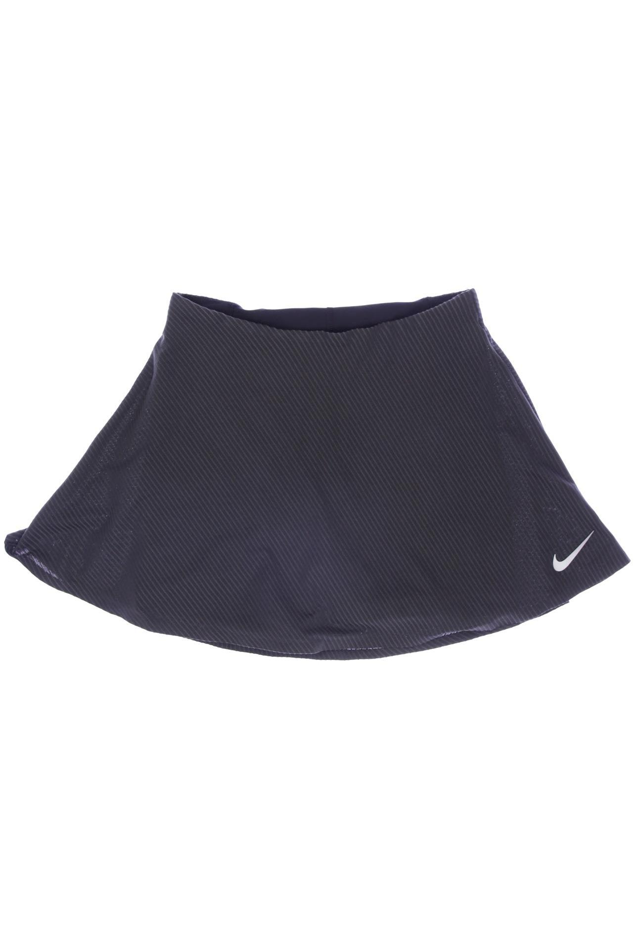 

Nike Damen Rock, grau, Gr. 34