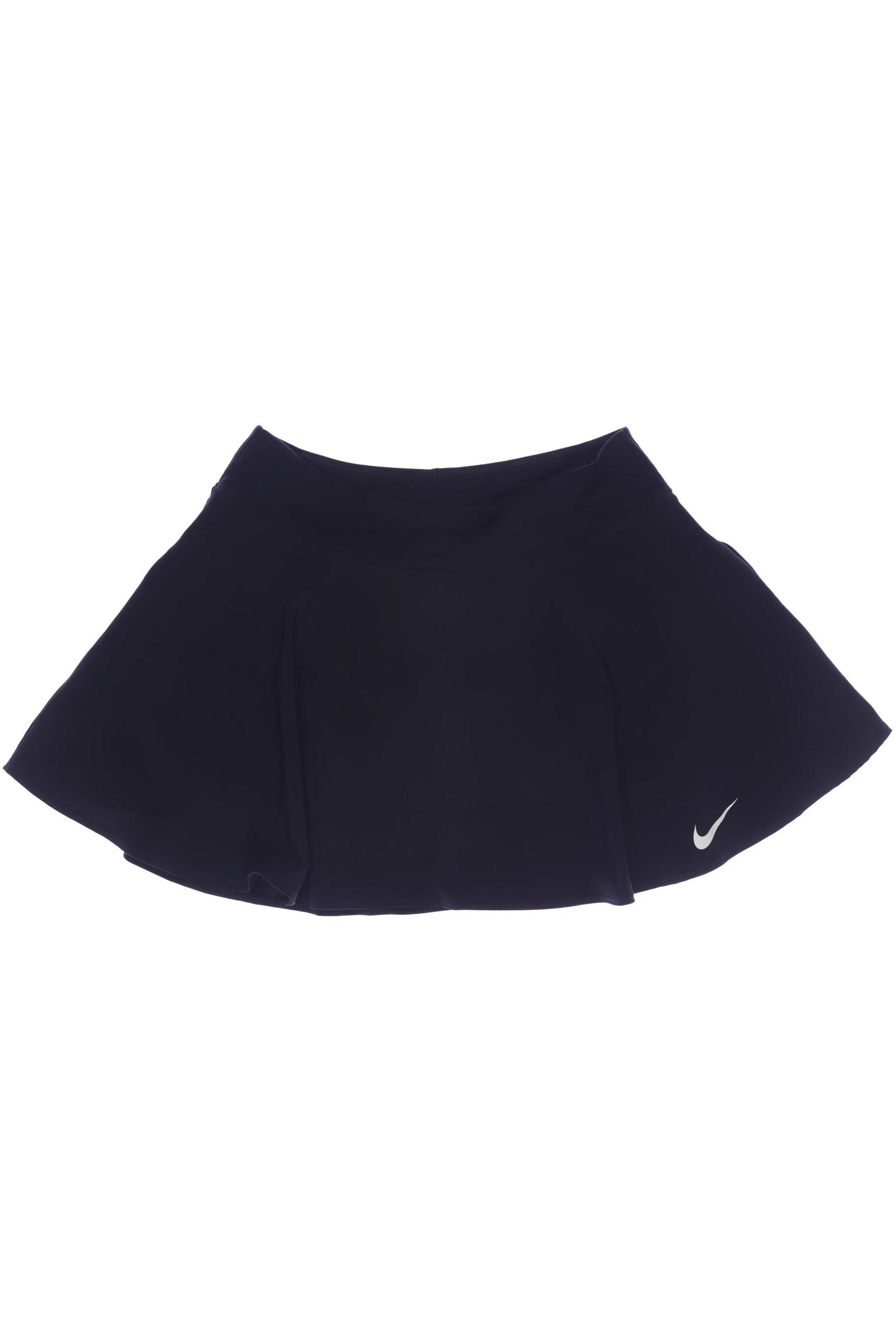 

Nike Damen Rock, schwarz, Gr. 36