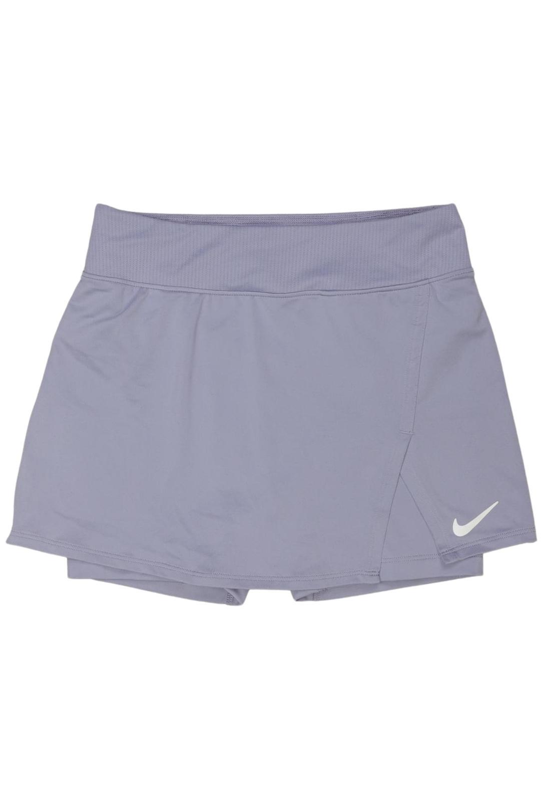 

Nike Damen Rock, hellblau, Gr. 34