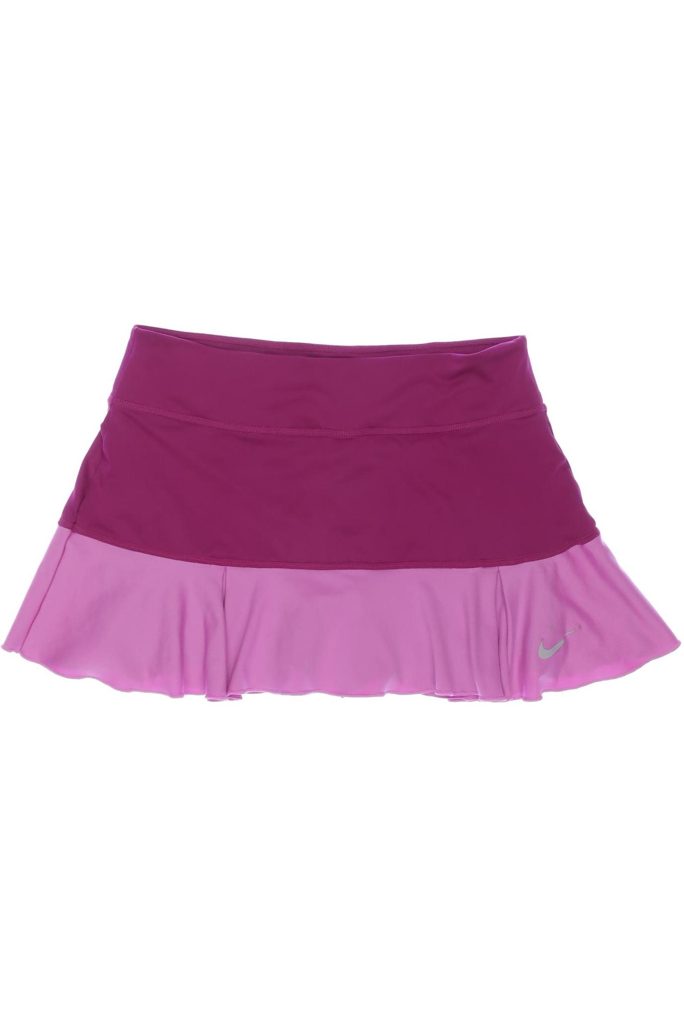 

Nike Damen Rock, pink, Gr. 36