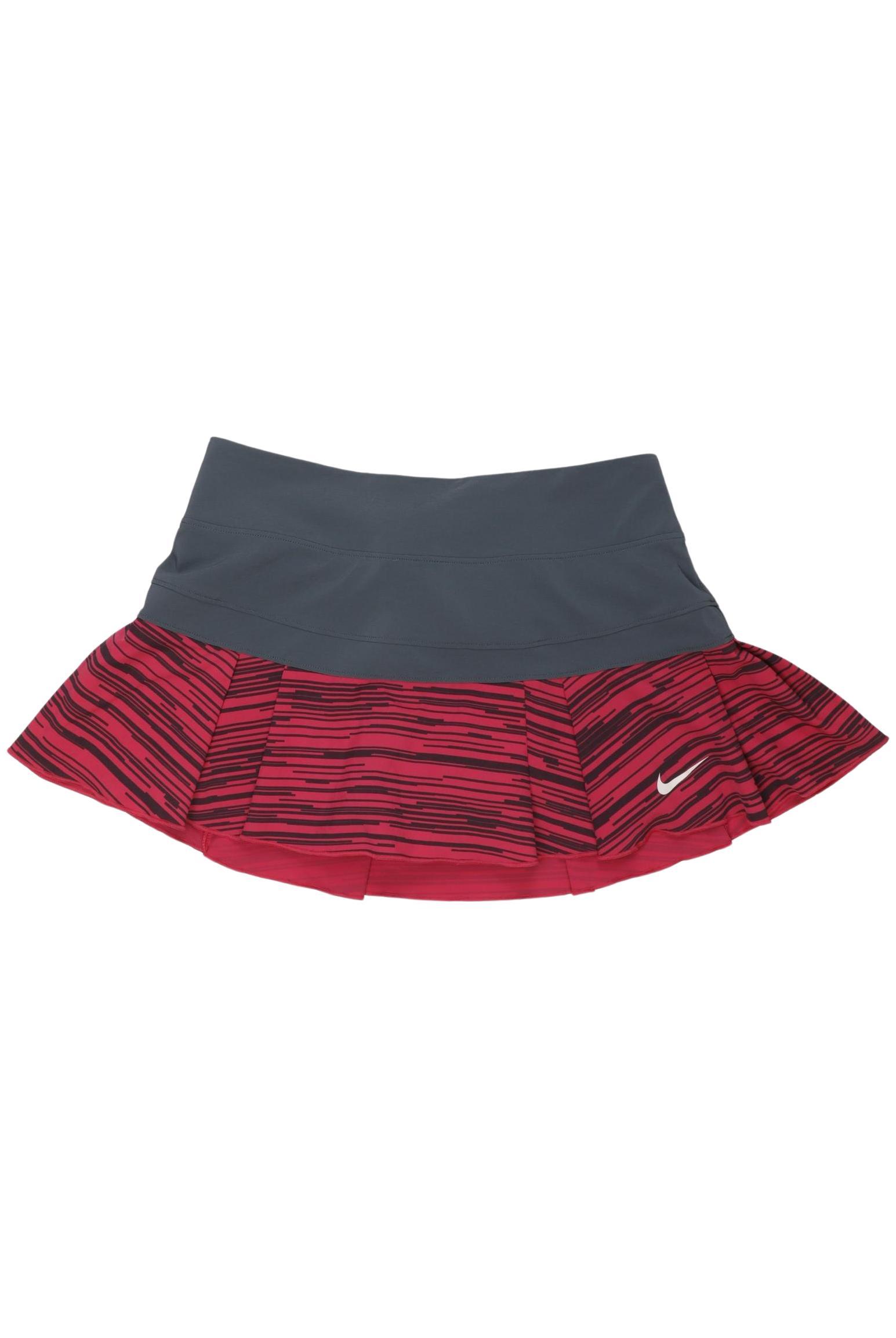 

Nike Damen Rock, mehrfarbig, Gr. 36