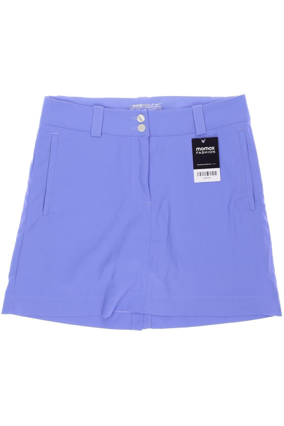 

Nike Damen Rock, blau, Gr. 36