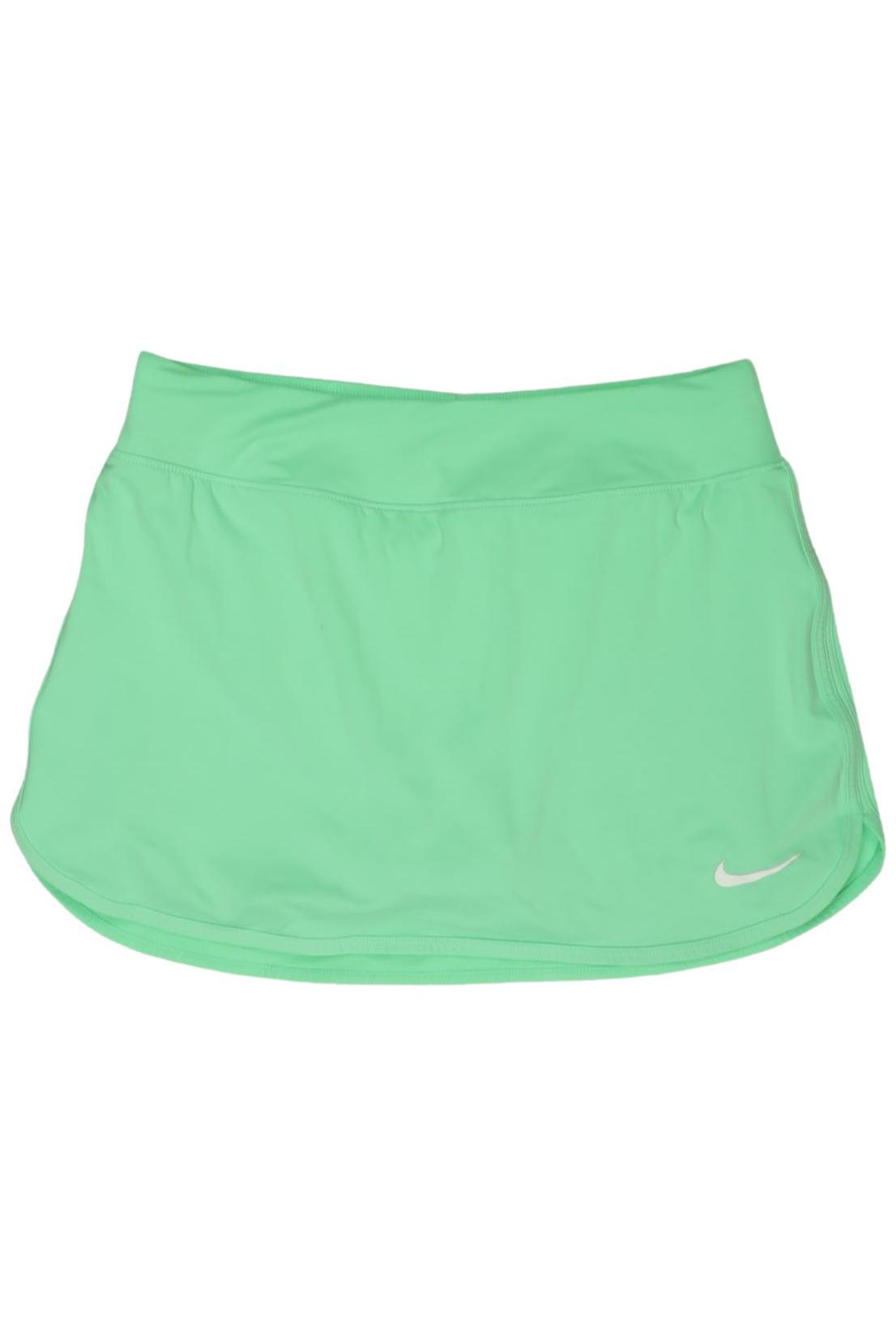 

Nike Damen Rock, hellgrün, Gr. 36