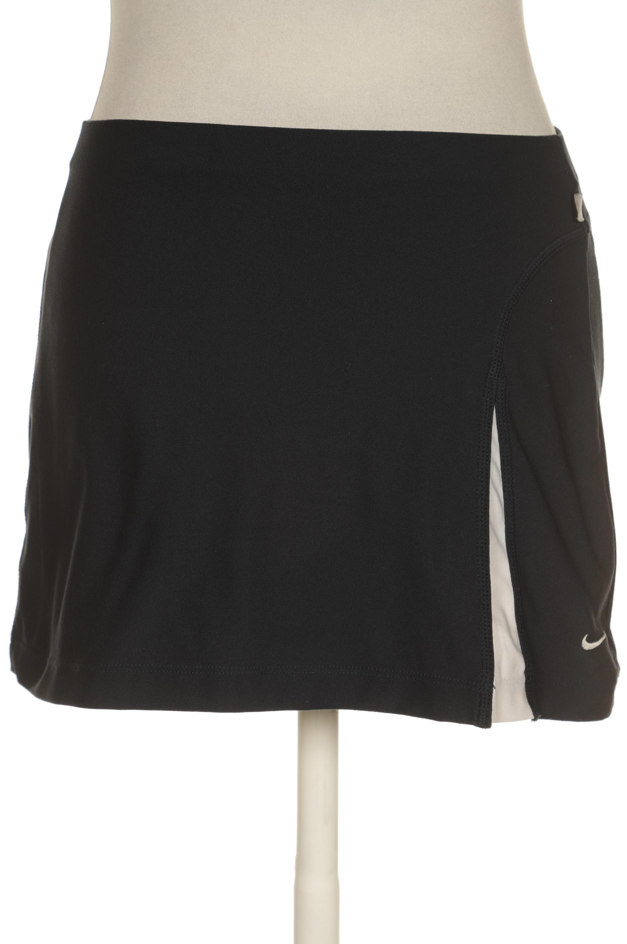 

Nike Damen Rock, marineblau