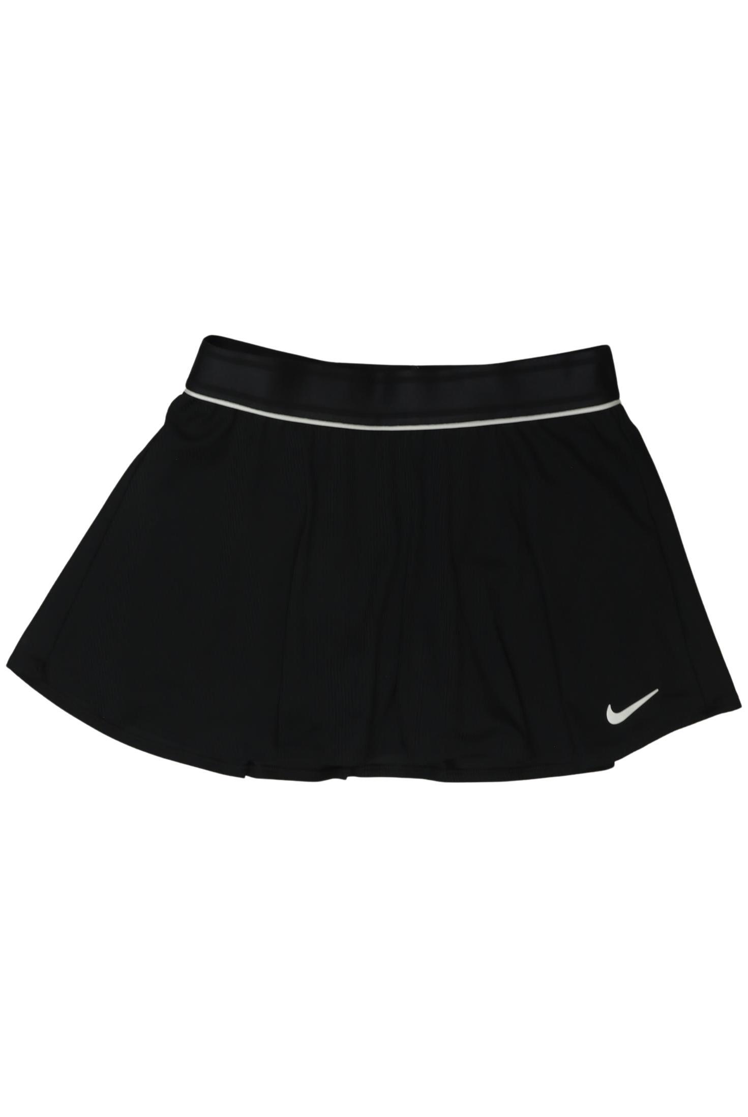 

Nike Damen Rock, schwarz, Gr. 64