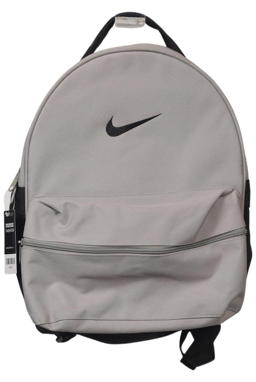 

Nike Damen Rucksack, grau, Gr.