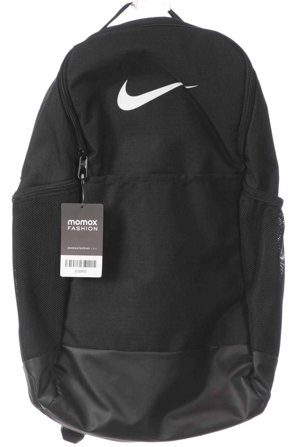 

Nike Damen Rucksack, schwarz, Gr.