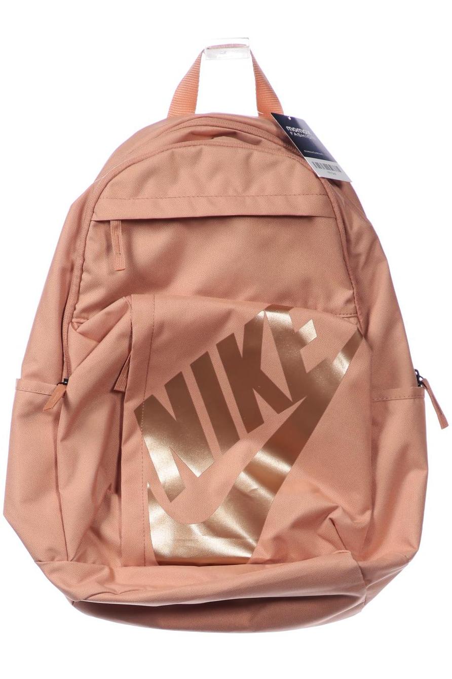 

Nike Damen Rucksack, pink