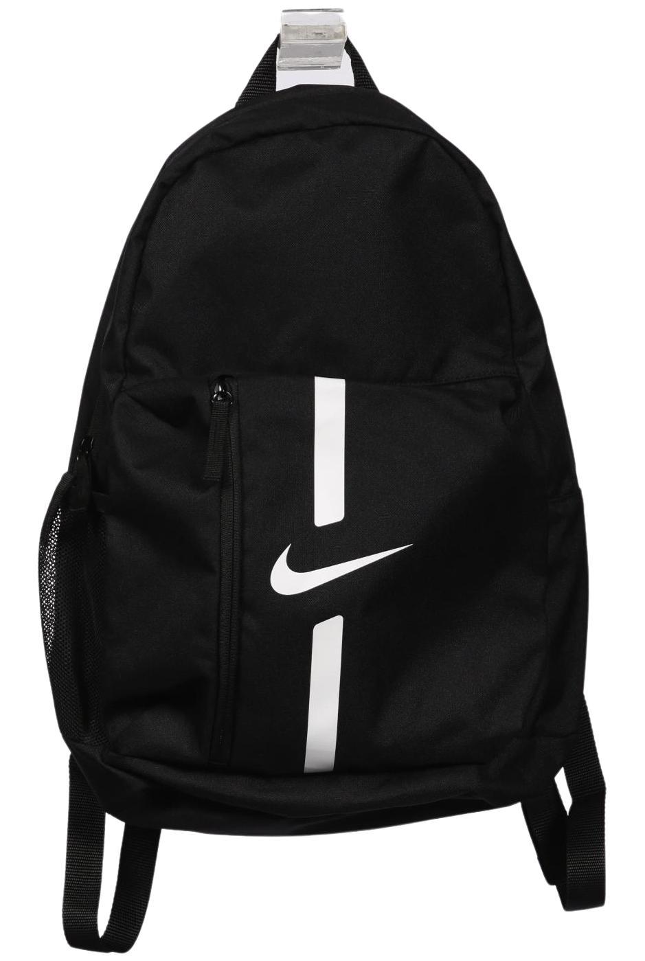 

Nike Damen Rucksack, schwarz, Gr.
