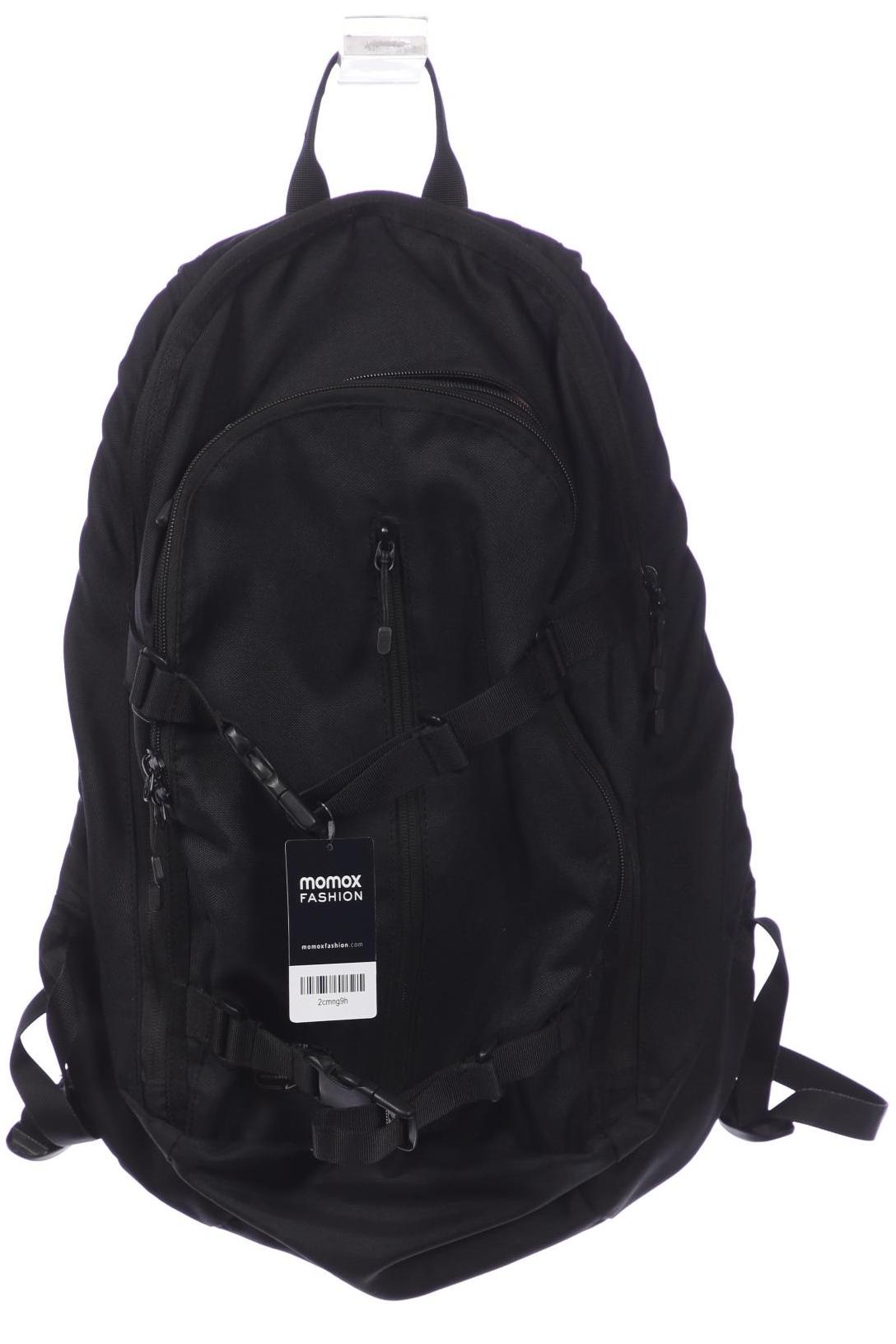 

Nike Damen Rucksack, schwarz, Gr.