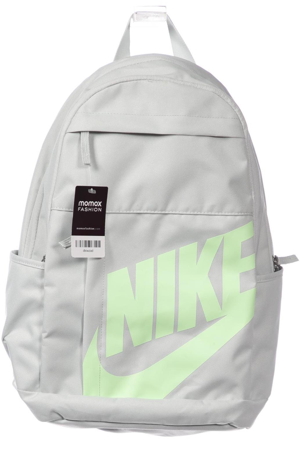 

Nike Damen Rucksack, türkis, Gr.