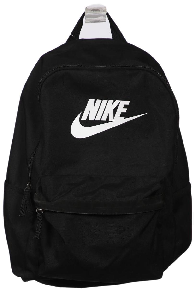 

Nike Damen Rucksack, schwarz, Gr.