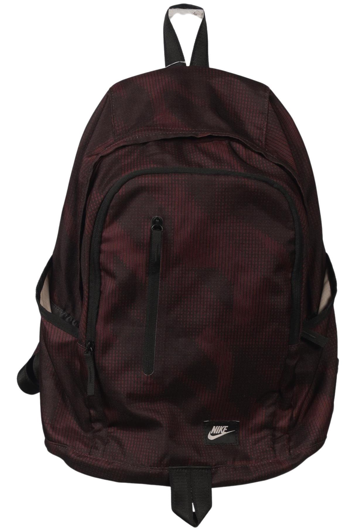 

Nike Damen Rucksack, mehrfarbig, Gr.