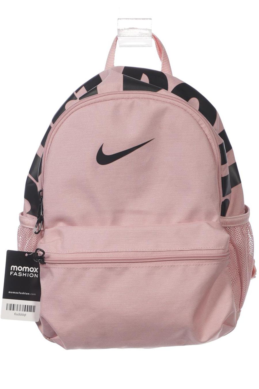 

Nike Damen Rucksack, pink