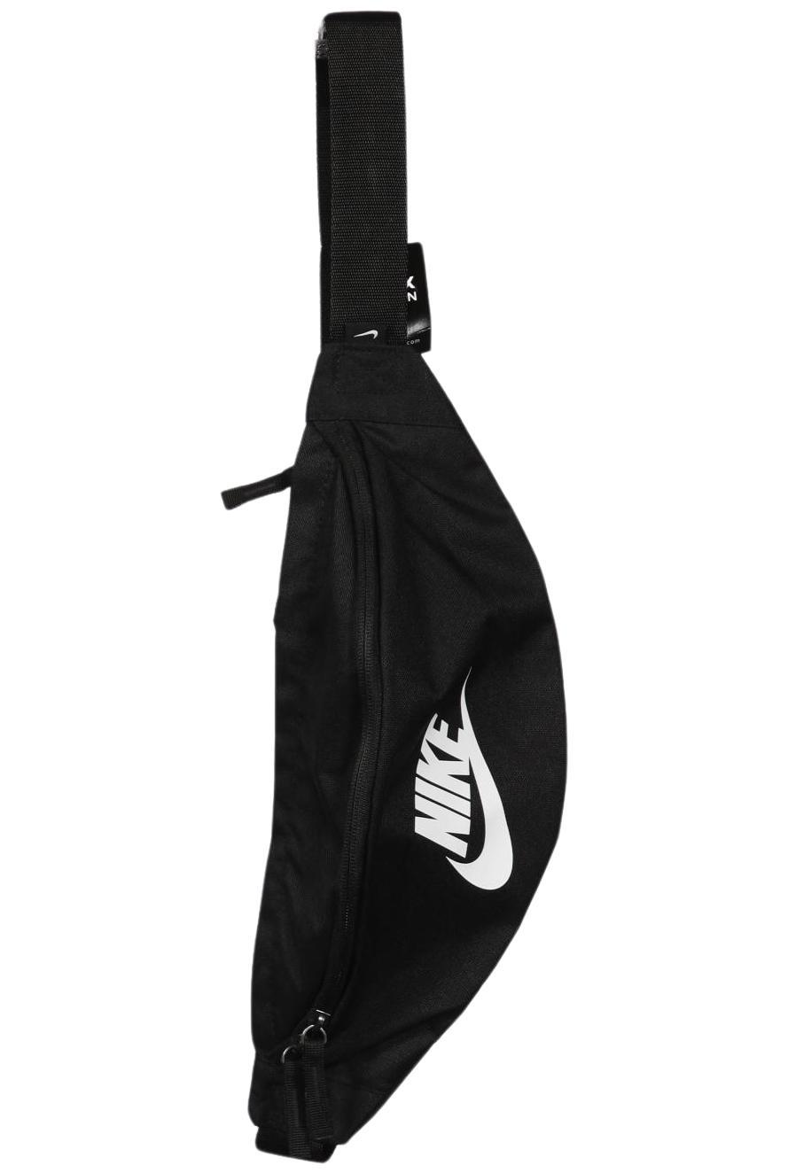 

Nike Damen Rucksack, schwarz, Gr.