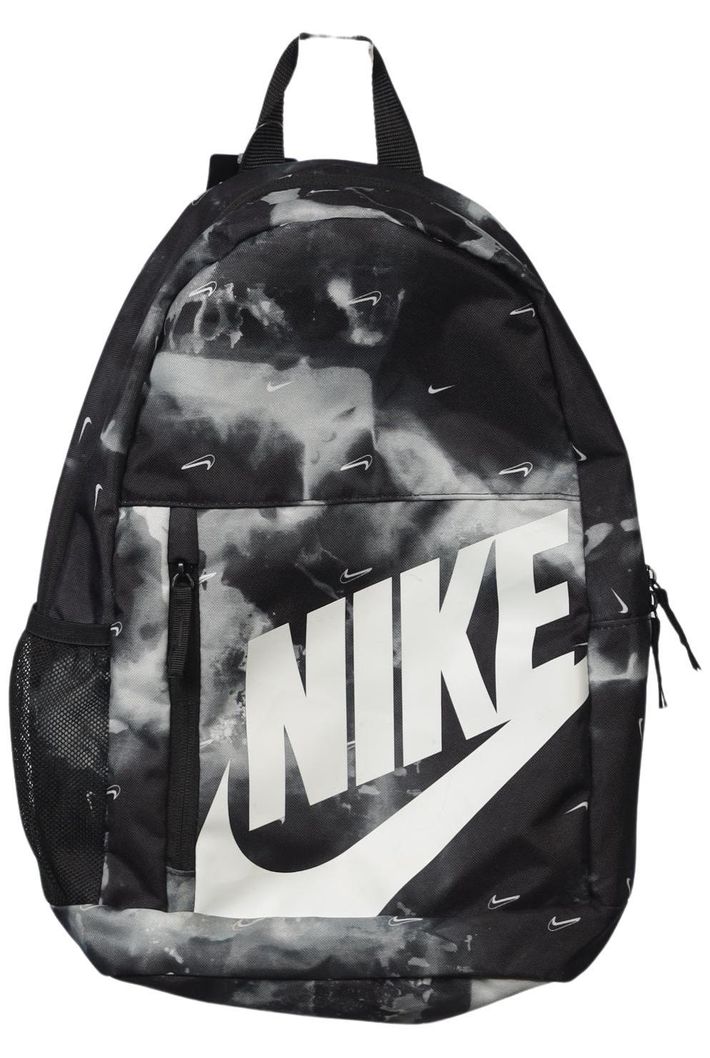 

Nike Damen Rucksack, mehrfarbig, Gr.
