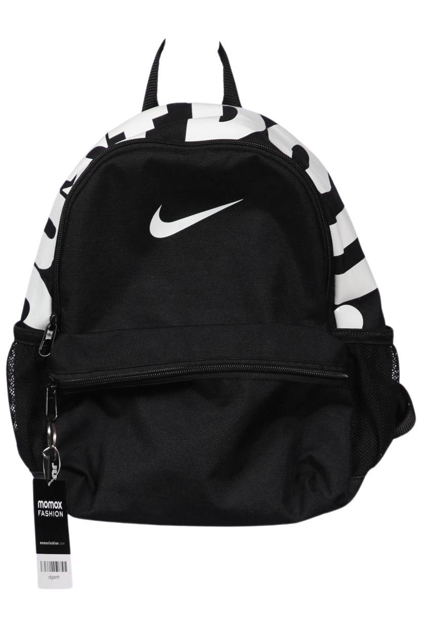 

Nike Damen Rucksack, schwarz, Gr.