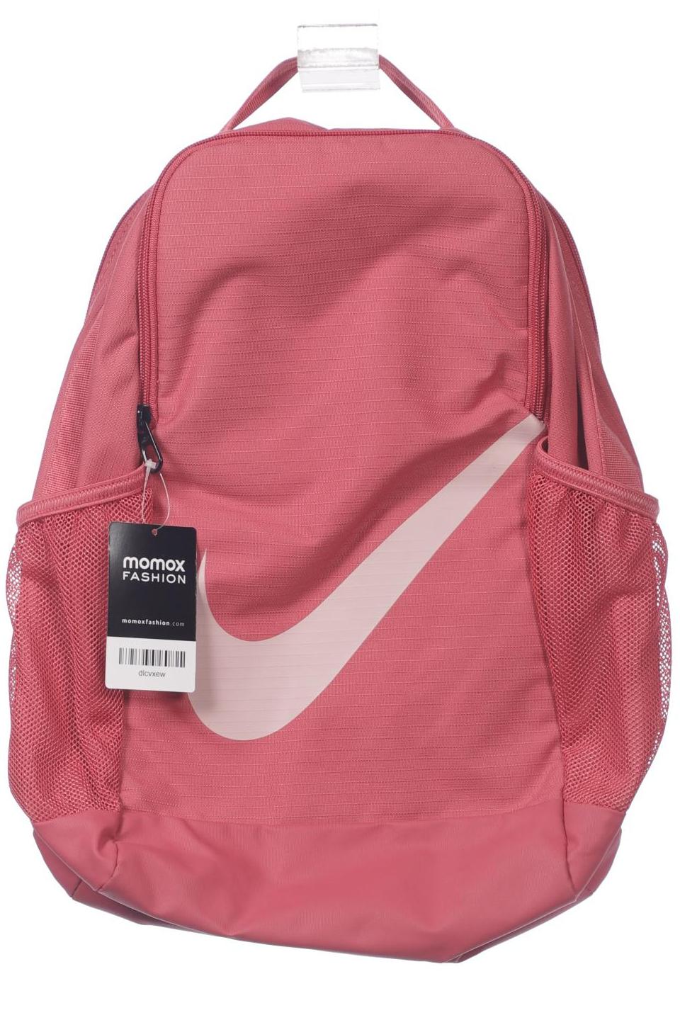 

Nike Damen Rucksack, pink, Gr.
