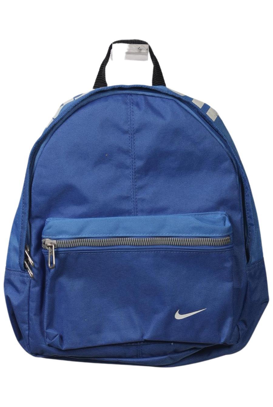

Nike Damen Rucksack, blau, Gr.